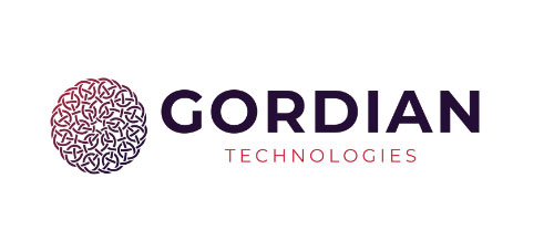 Gordian