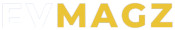 EV MAGZ