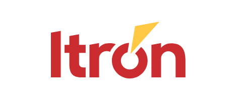 Itron