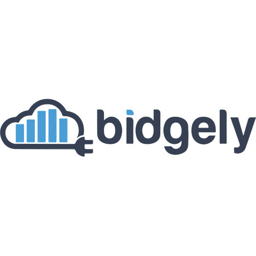 Bidgely