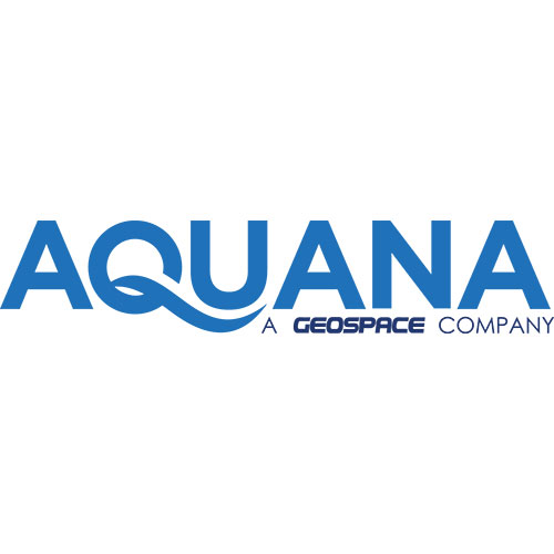 Aquana