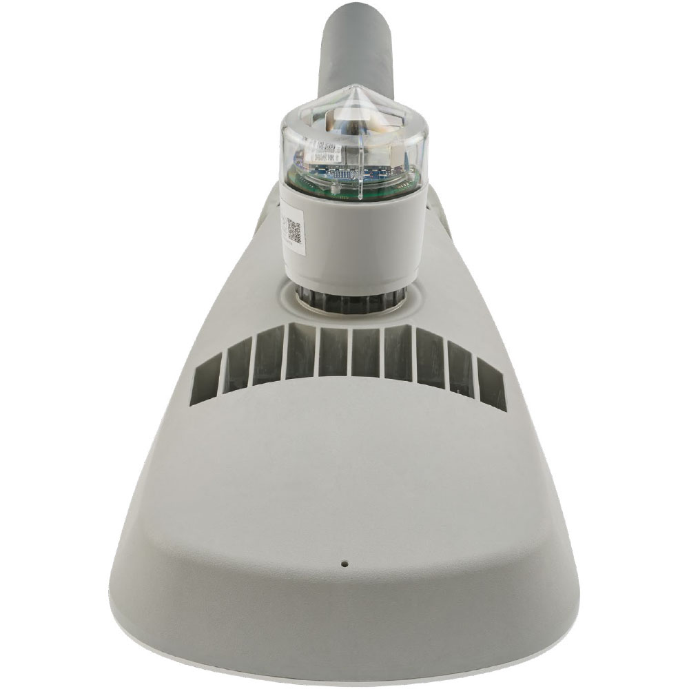 CityEdge 5/7-Pin External Networked Lighting Controller