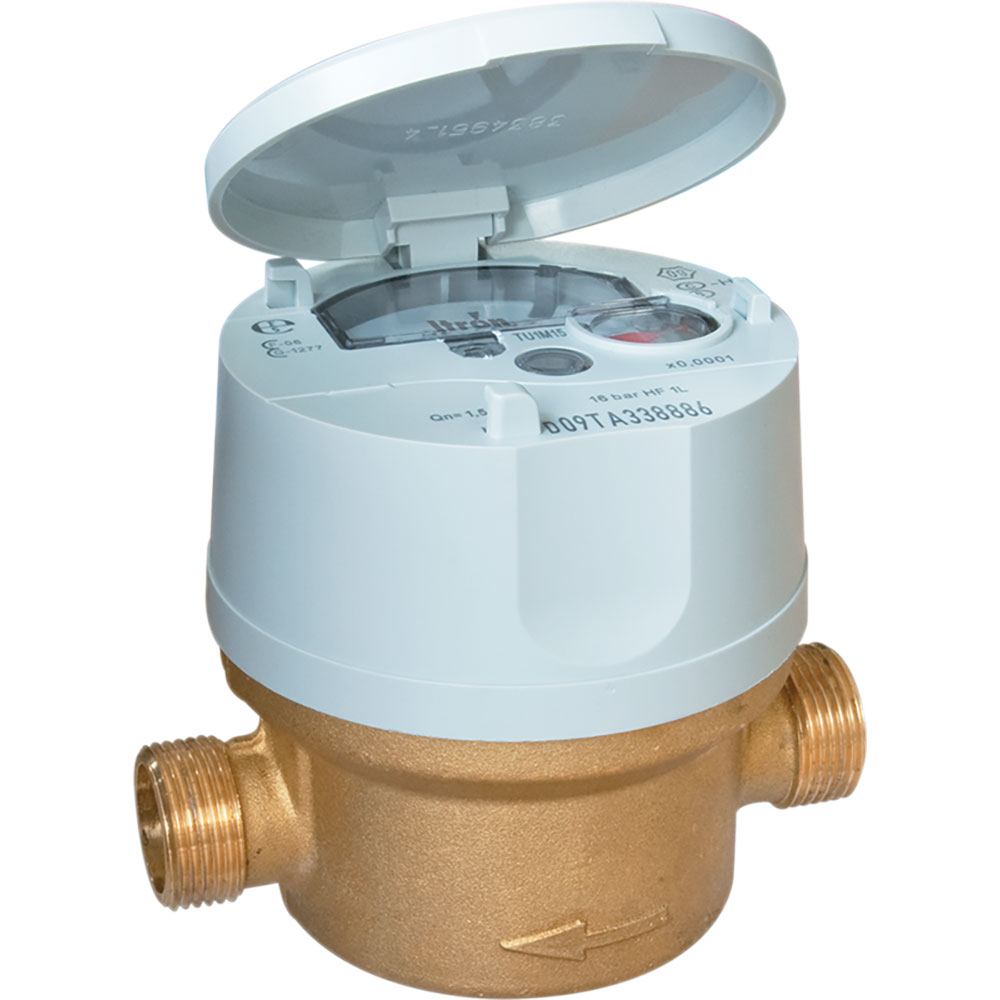 3606-Flodis_DN15_110_tvm