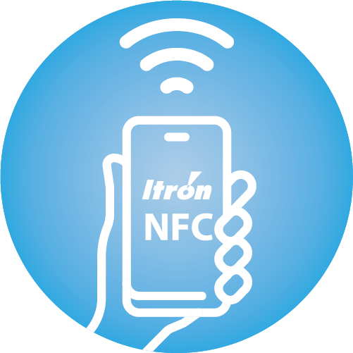 Android NFC Field Tool